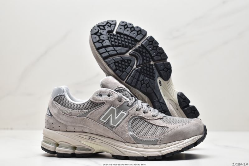 New Balance Sneakers